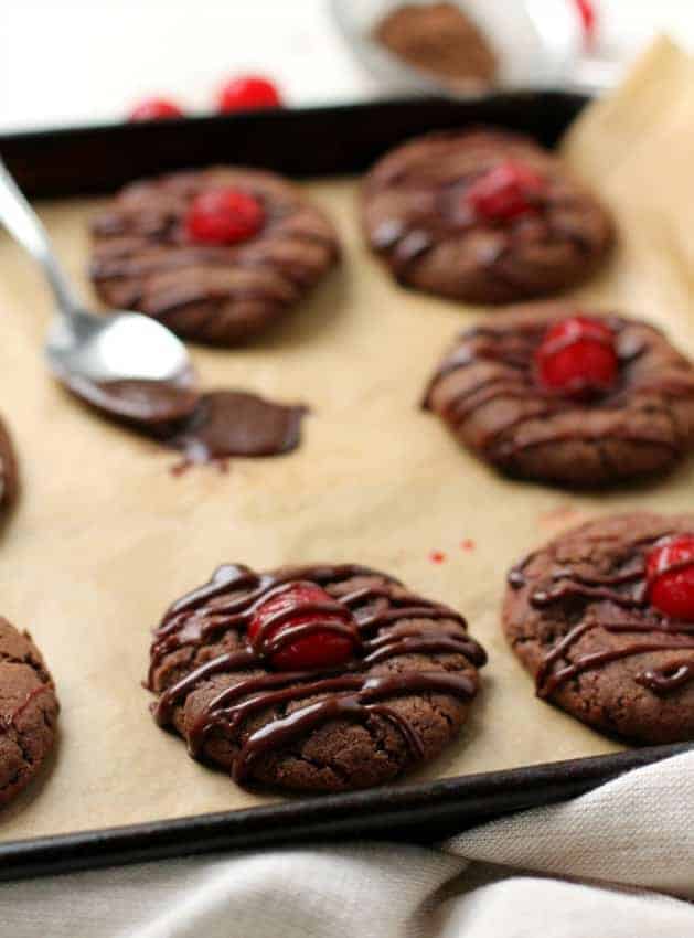 chocolatecoveredcherrycookies_small
