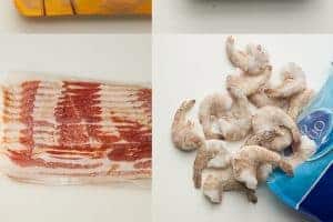 How to thaw frozen meat FAST