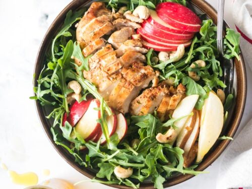 arugula glutathione DrKellyann and made without artificial colors or preservatives. PDF) Exogenous Ergothioneine and Glutathione