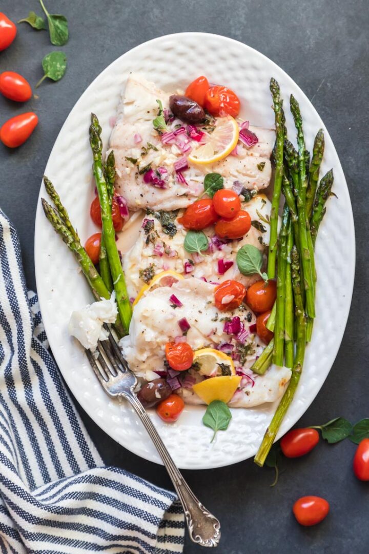 Kitchen-Tested Comfort Food Recipes for Busy Cooks | Feast and Farm