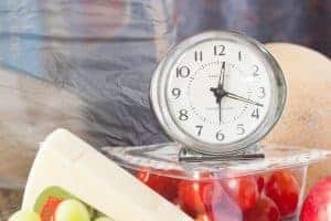 5 ways to grocery shop in 45 minutes or less