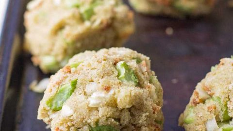 old fashioned southern dressing recipe with sage Old Fashioned Southern Cornbread Dressing - Don't lose this recipe Ingredients: - 2 teaspoons freshly ground black pepper - 1 tablespoon dried sage - 2 teaspoons poultry seasoning